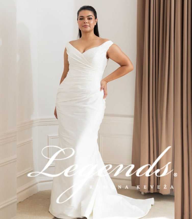 plus size slider (1)